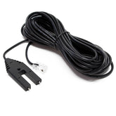 Senzor de apă H-Tronic WS 20 pentru WPS 3000 și WPS 3000plus lungime 10m